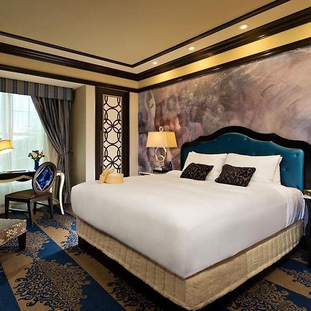 Saratoga Casino Hotel ซาราโทกาสปริงส์ ภายนอก รูปภาพ
