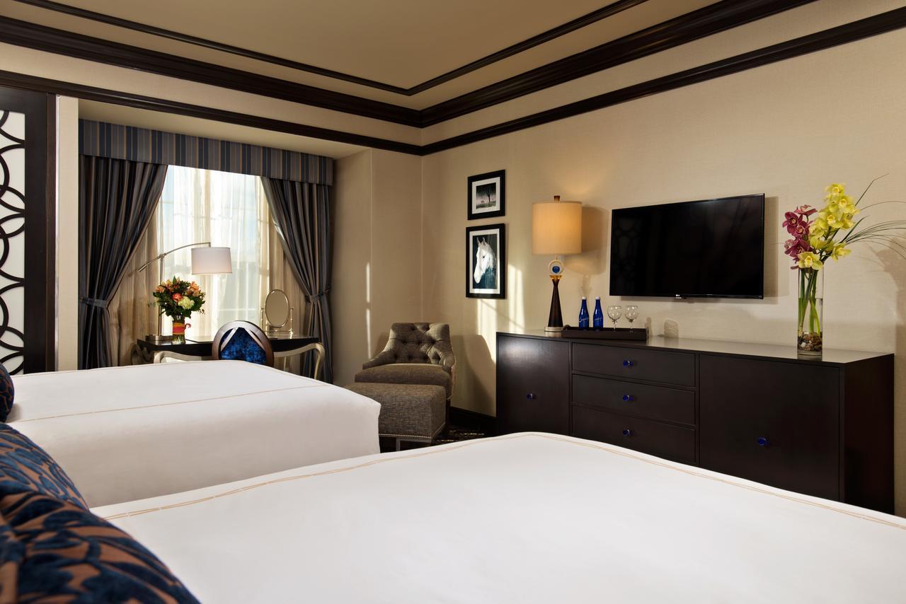 Saratoga Casino Hotel ซาราโทกาสปริงส์ ภายนอก รูปภาพ