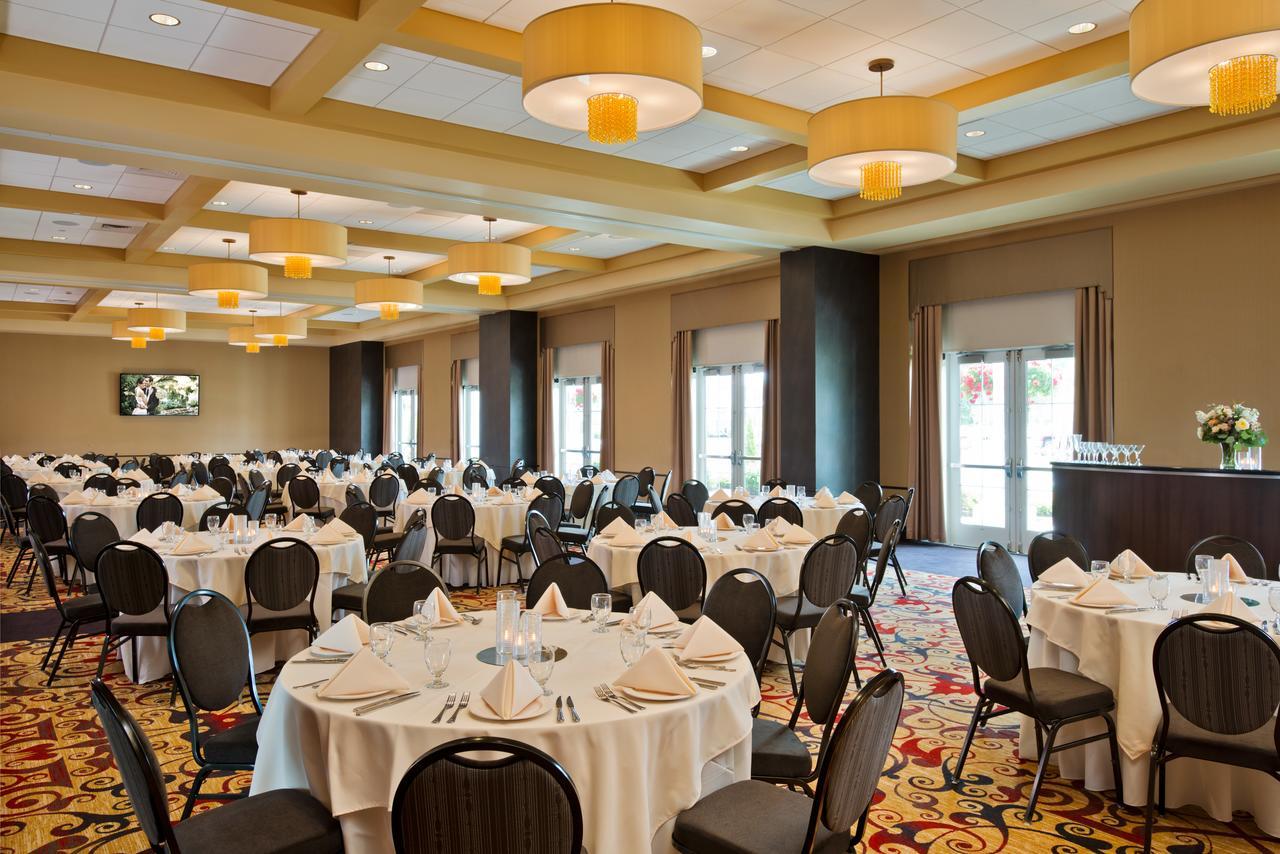 Saratoga Casino Hotel ซาราโทกาสปริงส์ ภายนอก รูปภาพ