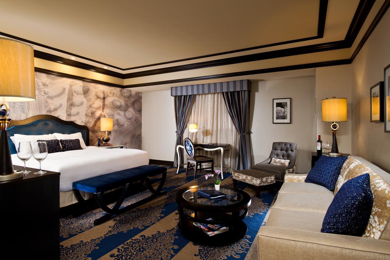Saratoga Casino Hotel ซาราโทกาสปริงส์ ภายนอก รูปภาพ