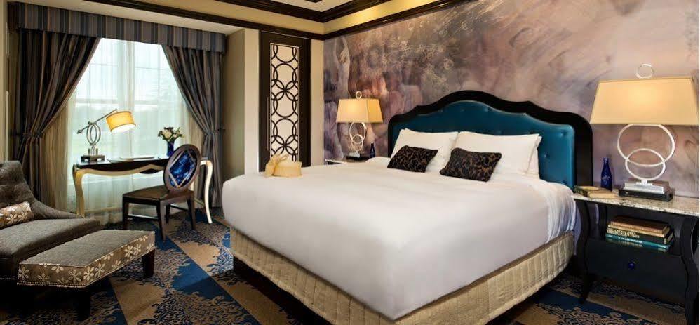 Saratoga Casino Hotel ซาราโทกาสปริงส์ ภายนอก รูปภาพ