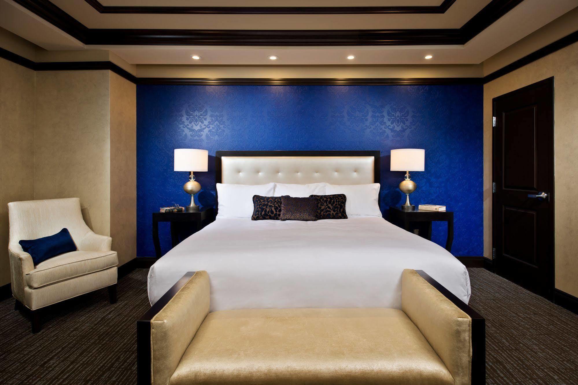 Saratoga Casino Hotel ซาราโทกาสปริงส์ ภายนอก รูปภาพ