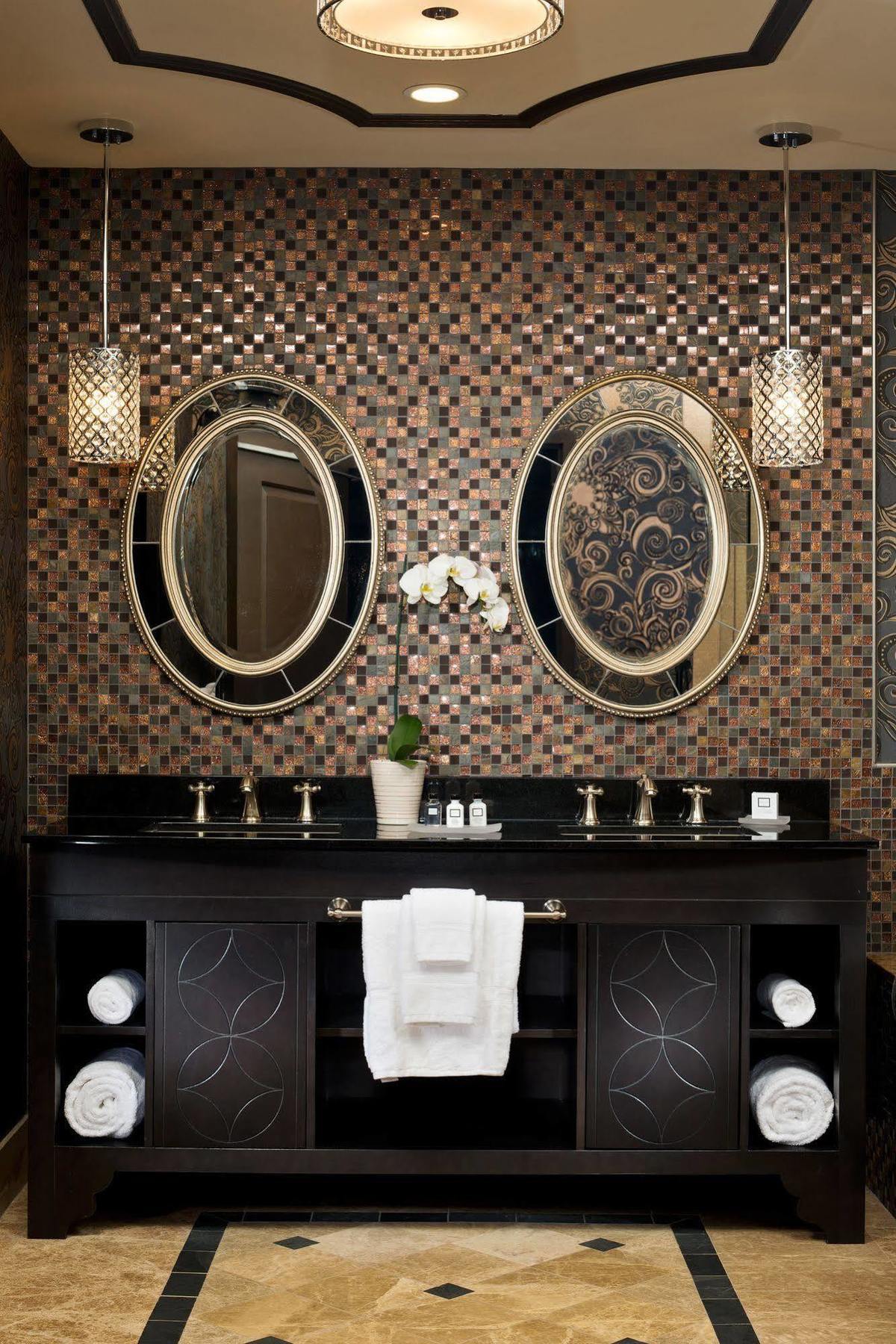 Saratoga Casino Hotel ซาราโทกาสปริงส์ ภายนอก รูปภาพ