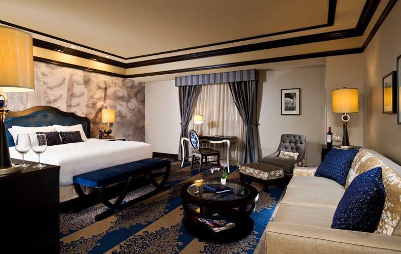 Saratoga Casino Hotel ซาราโทกาสปริงส์ ห้อง รูปภาพ