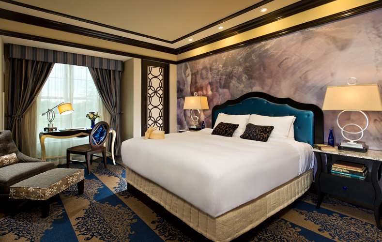 Saratoga Casino Hotel ซาราโทกาสปริงส์ ห้อง รูปภาพ