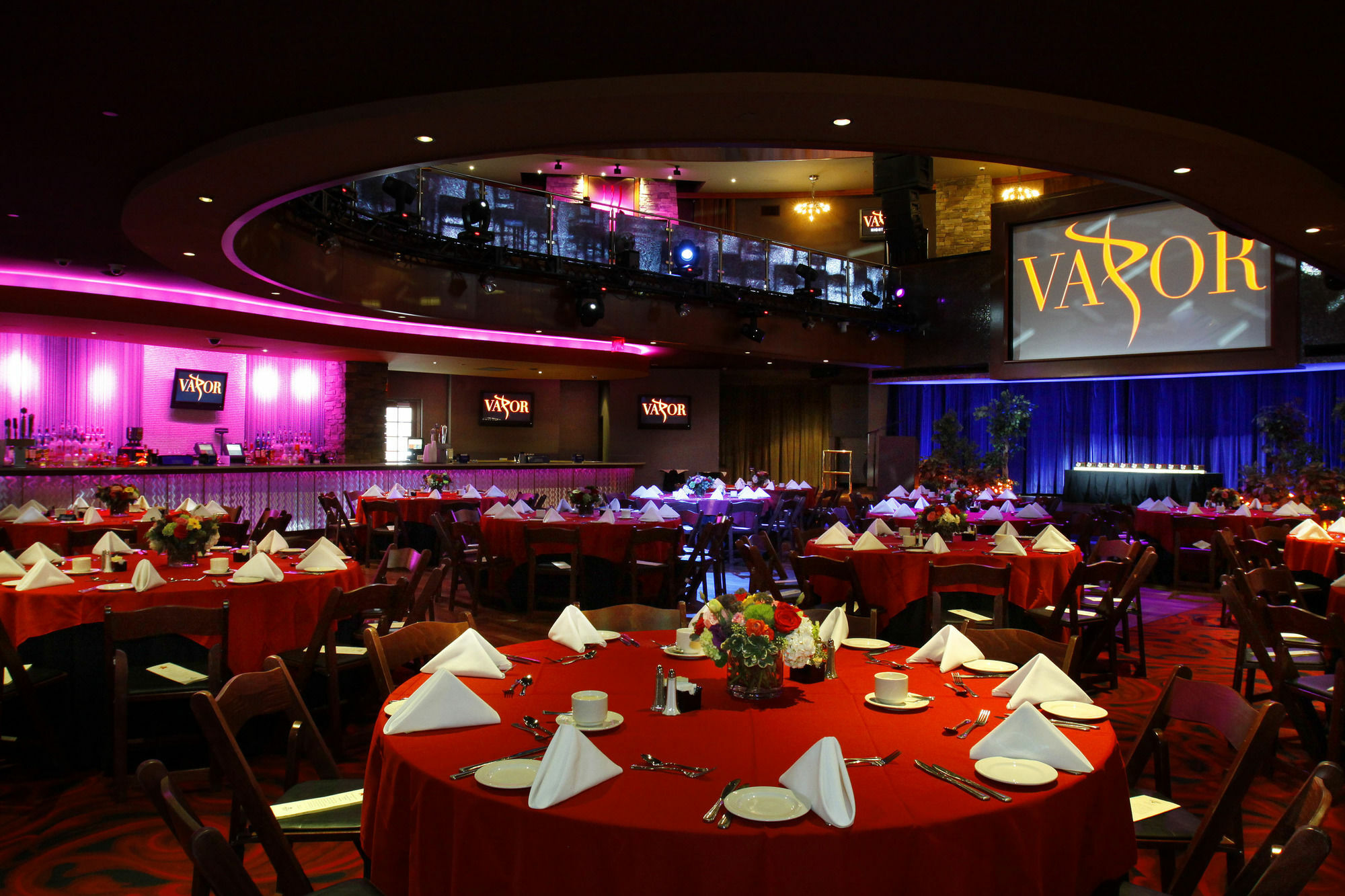 Saratoga Casino Hotel ซาราโทกาสปริงส์ ภายนอก รูปภาพ